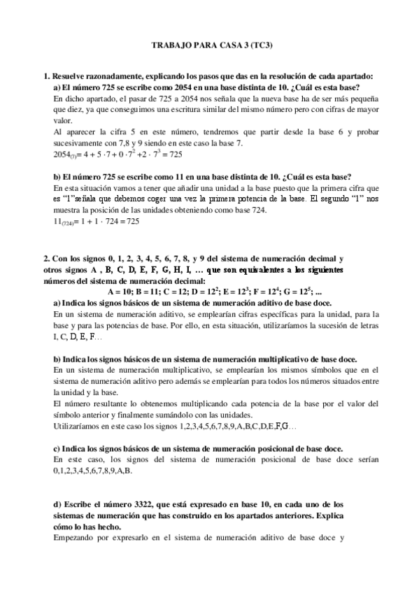 Miniatura del documento 3.pdf
