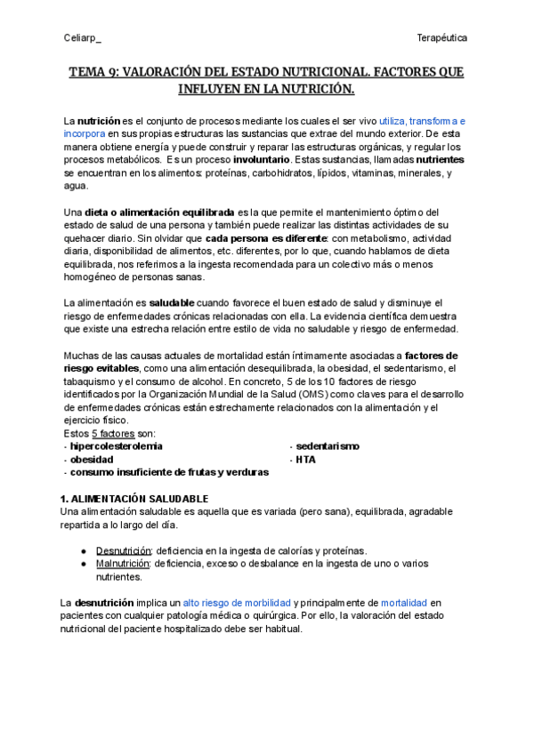 Miniatura del documento TEMA-9-VALORACION-DEL-ESTADO-NUTRICIONAL.pdf