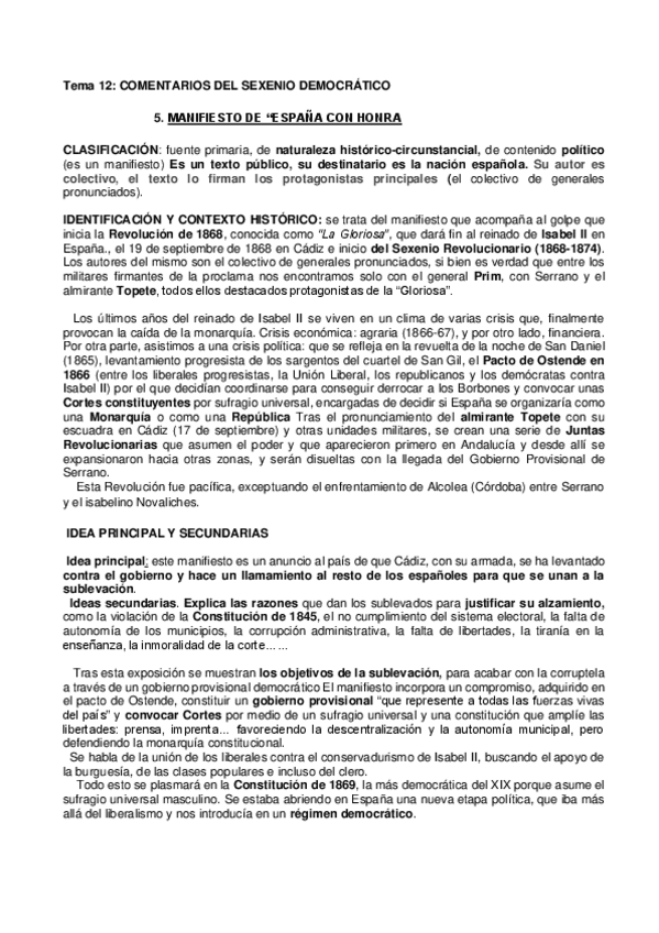 Miniatura del documento COMENTARIO-SEXENIO.pdf