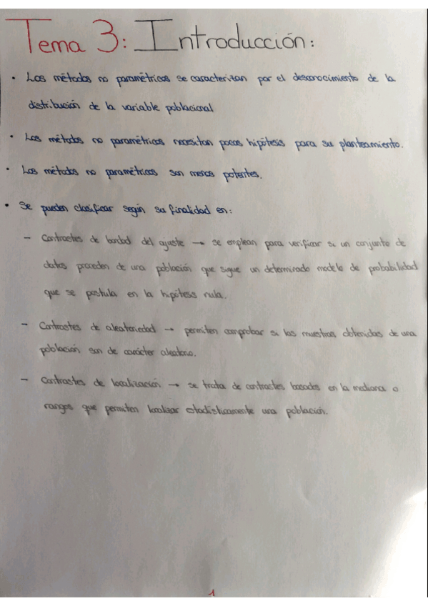 Miniatura del documento Tema 3