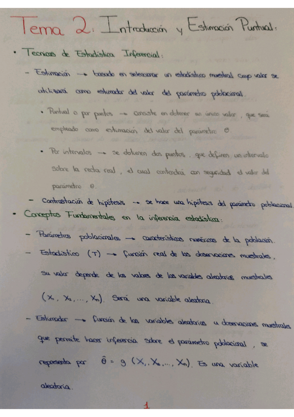 Miniatura del documento Tema 2