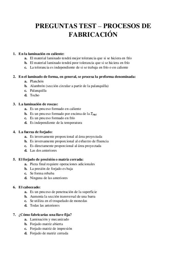 Miniatura del documento PREGUNTAS-TEST-PROCESOS.pdf
