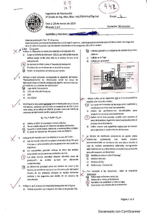 Miniatura del documento test-1-examen-2019-fabricacion.pdf