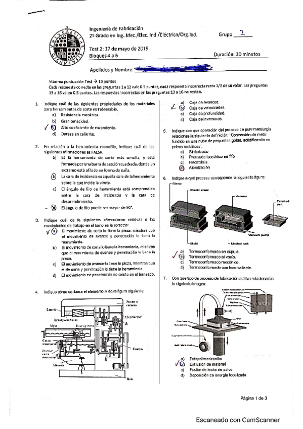 Miniatura del documento test-2-examen-2019-fabricacion.pdf