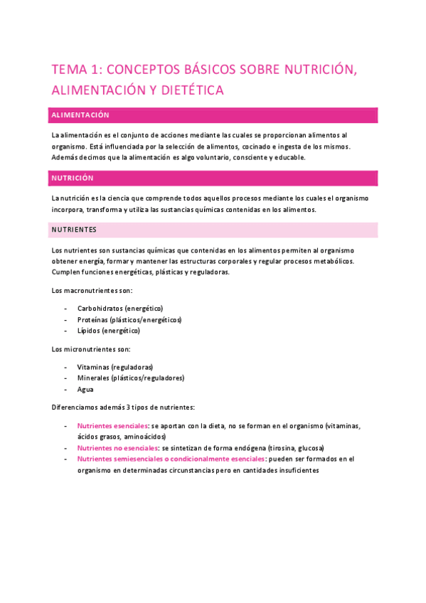 Miniatura del documento Tema-1-Alimentacion.pdf