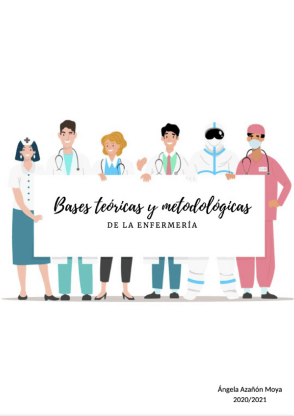 Miniatura del documento TEMARIO-COMPLETO-bases-teoricas-y-metodologicas.pdf