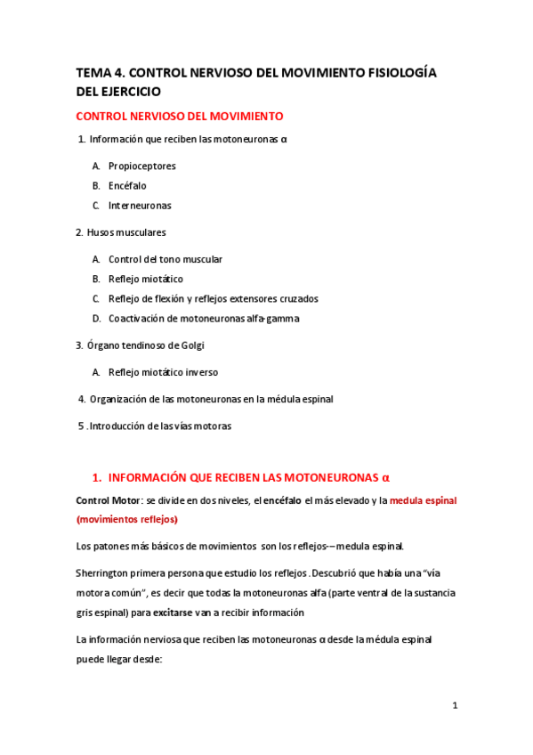 Miniatura del documento TEMA-4.pdf