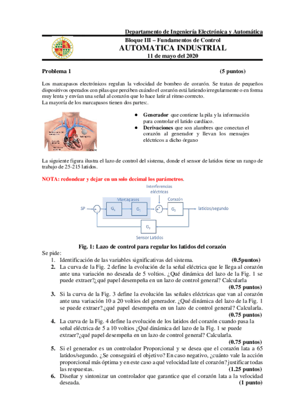 Miniatura del documento OrdinariaII.pdf