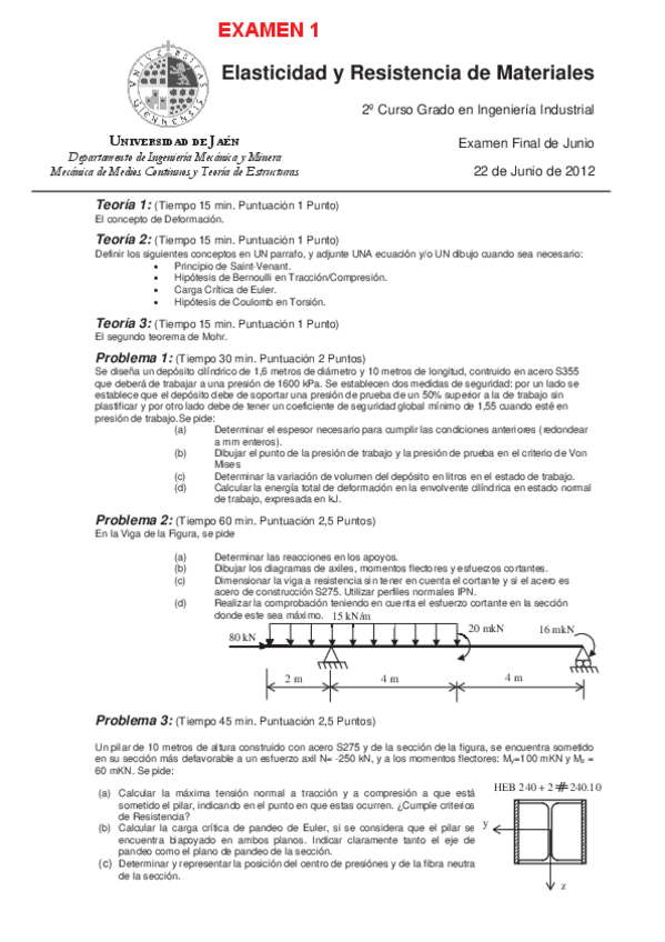 Miniatura del documento EXAMENES-EPSJ-NUMERADOS.pdf