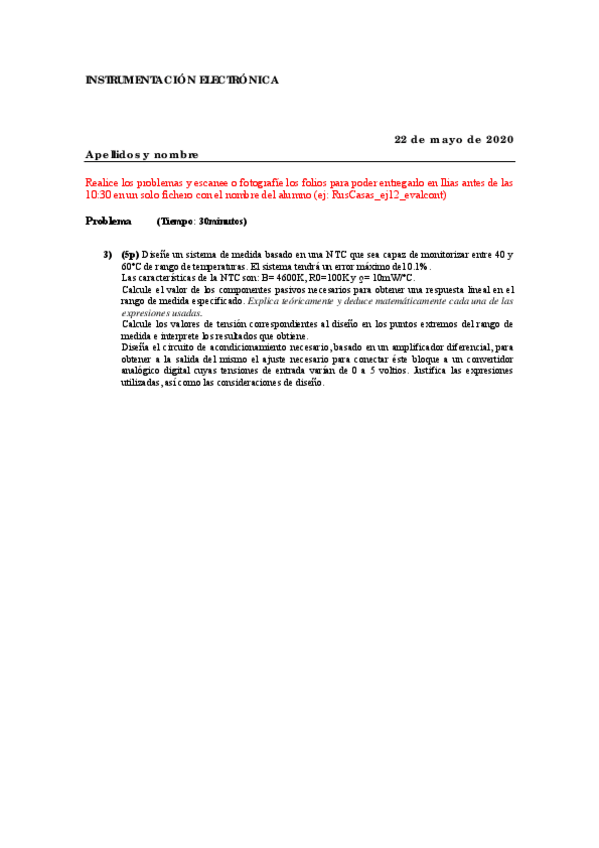 Miniatura del documento Ejercicio2-grupo2eval-continua.pdf