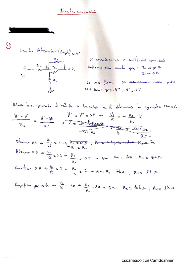 Miniatura del documento parcial-resuelto-2020-instrumentacion.pdf