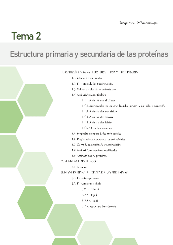 Miniatura del documento Bioquimica-Tema-2.pdf