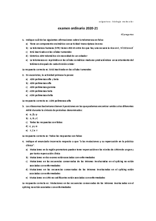 Miniatura del documento Examen Ordinario Teoría y Prácticas BM 2020-21.pdf