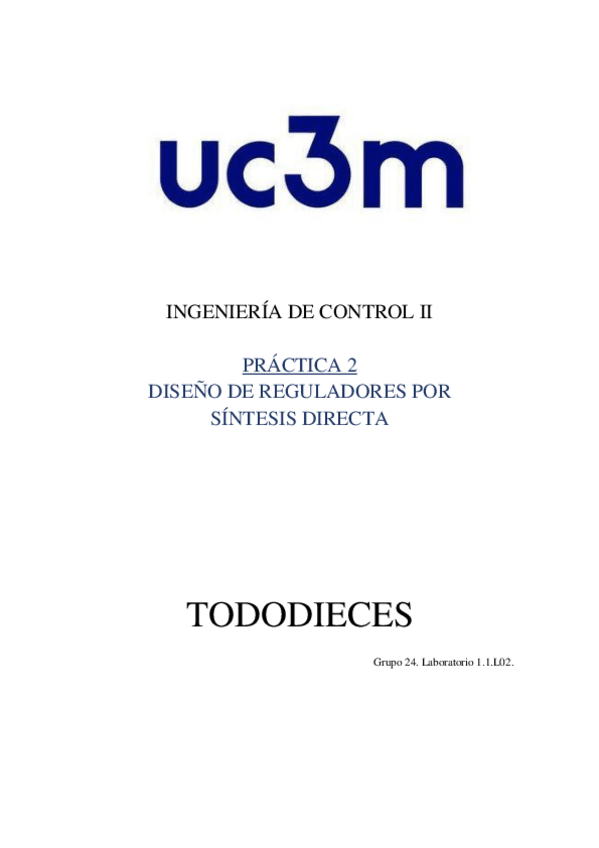 Miniatura del documento MEMORIA-INGENIERIA-DE-CONTROL-II.pdf