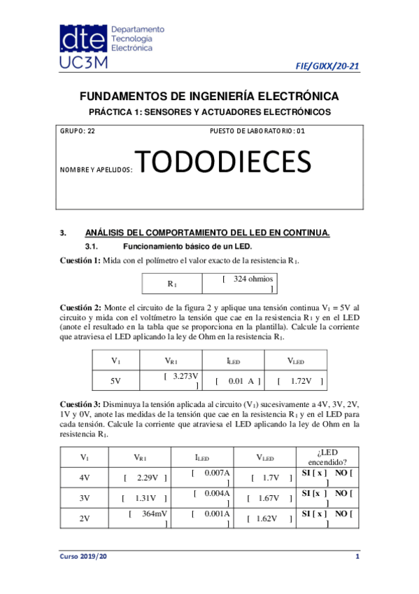 Miniatura del documento Plantilla-Resultados-P1-FIE2019-20-GIXX.pdf