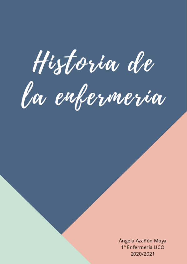 Miniatura del documento HISTORIA-.pdf