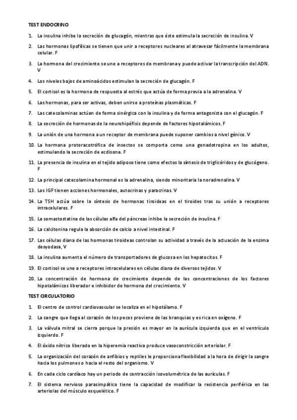 Miniatura del documento TESTS-FAII.pdf