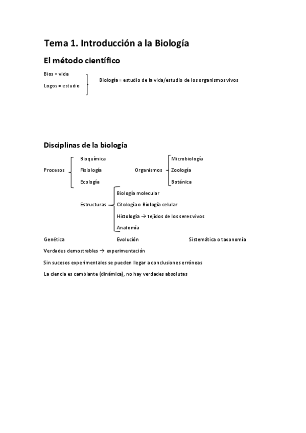 Miniatura del documento Tema-1.pdf