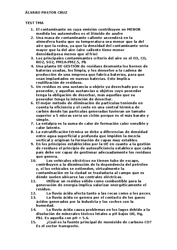 Miniatura del documento TEST-TMA.docx