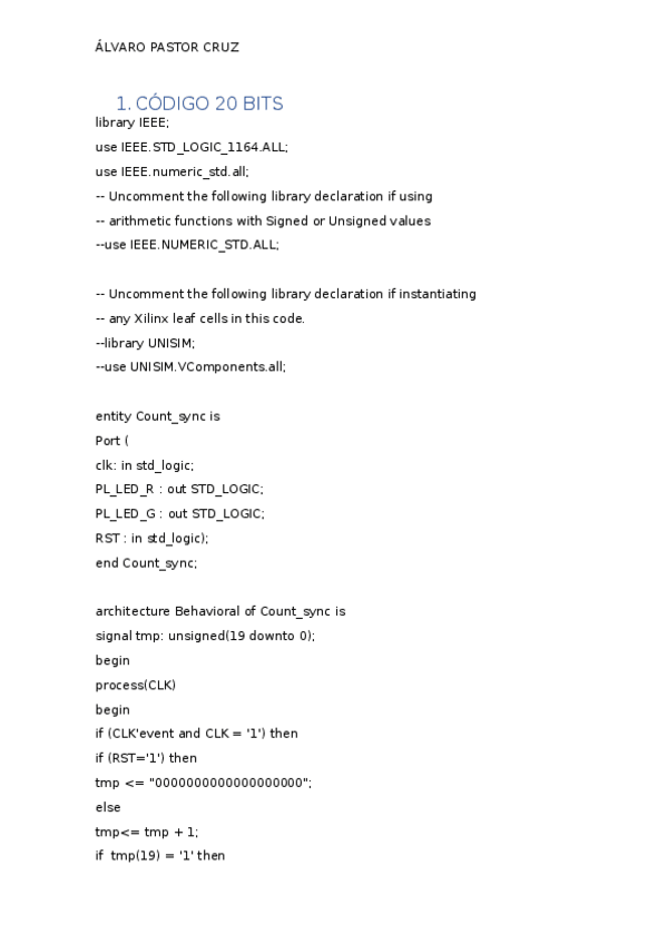 Miniatura del documento ALVARO-PASTOR-PRACTICA-2-VHDL.docx