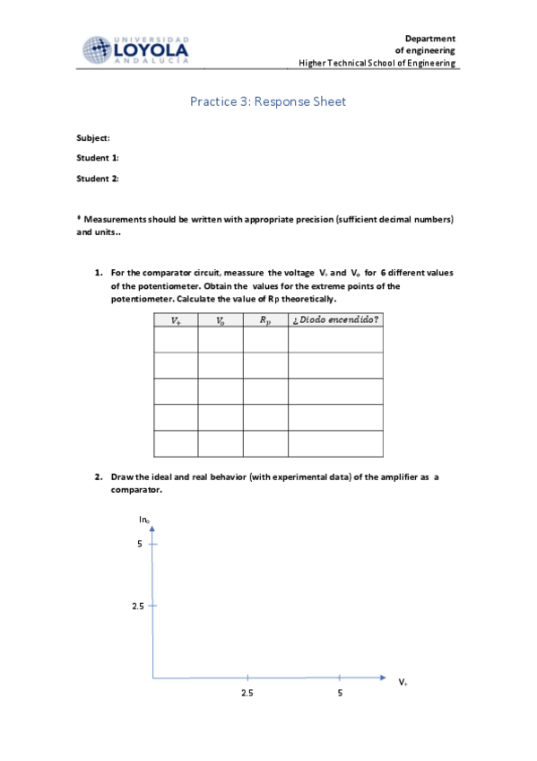 Miniatura del documento PRACTICA-3.pdf