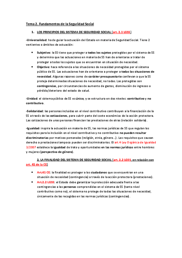 Miniatura del documento Tema-2-Fundamentos-de-la-SS.pdf