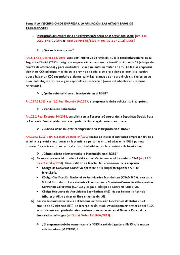 Miniatura del documento Tema-5-LA-INSCRIPCION-DE-EMPRESAS.pdf