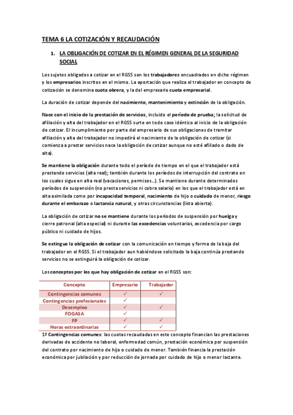 Miniatura del documento TEMA-6-LA-COTIZACION-Y-RECAUDACION.pdf
