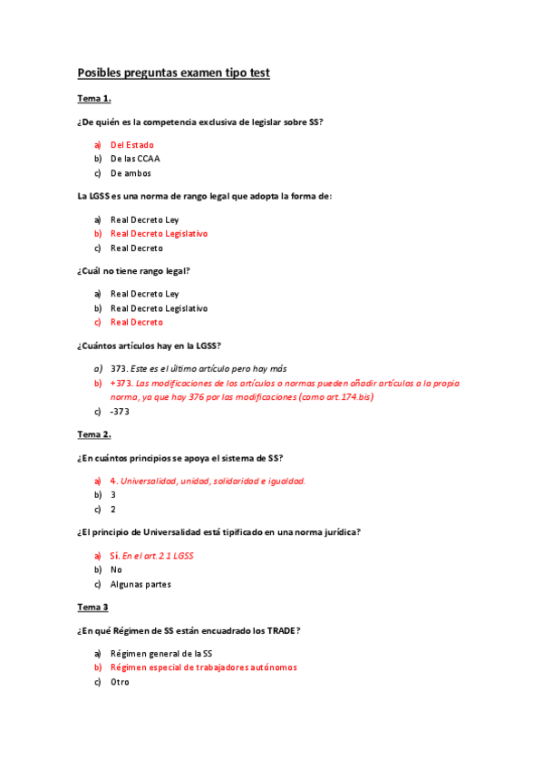 Miniatura del documento Posibles-preguntas-examen-tipo-test.pdf