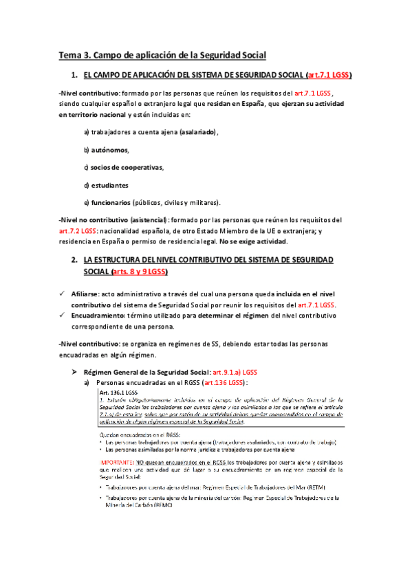 Miniatura del documento Tema-3-Campo-de-aplicacion-de-la-Seguridad-Social.pdf