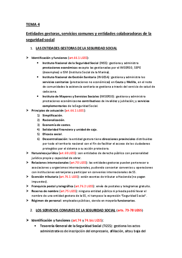 Miniatura del documento TEMA-4-ENTIDADES-GESTORAS.pdf