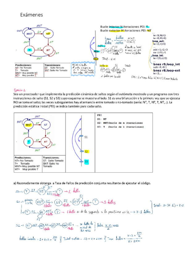 Miniatura del documento Ejercicio-predicciones-examen.pdf