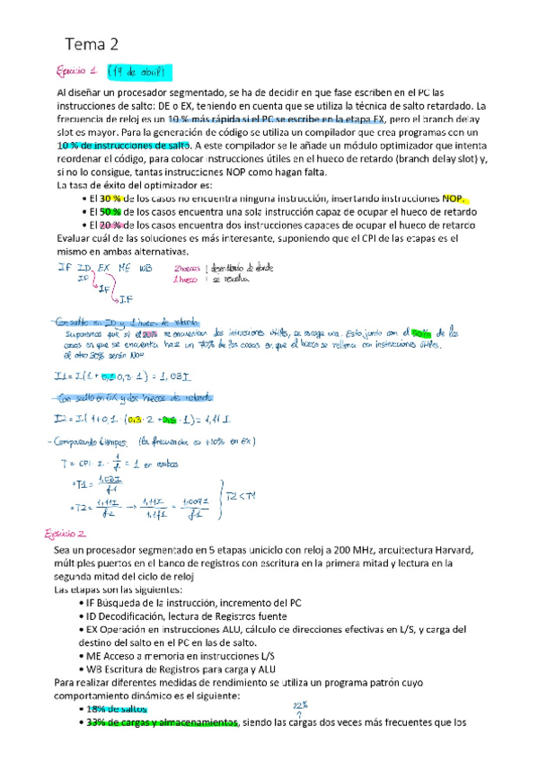 Miniatura del documento Ejercicios-examen-tema-2.pdf