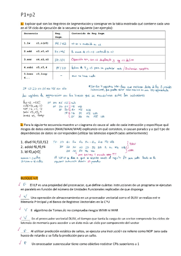 Miniatura del documento Ejercicios-examen.pdf