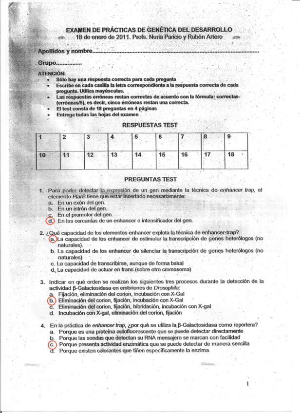 Miniatura del documento Model-exam-G.pdf