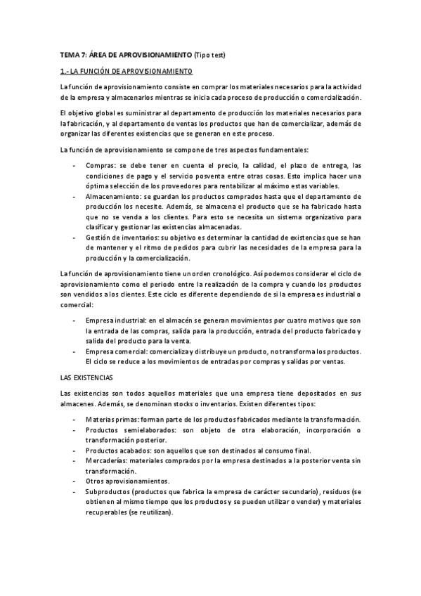 Miniatura del documento TEMA-7-economia.pdf