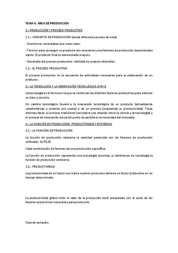 Miniatura del documento TEMA-6-economia.pdf