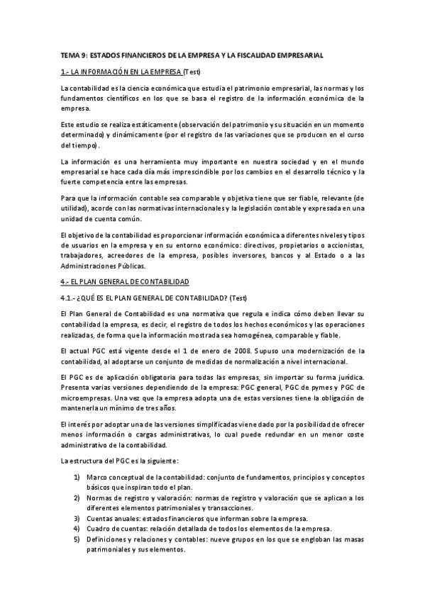 Miniatura del documento TEMA-9-economia.pdf
