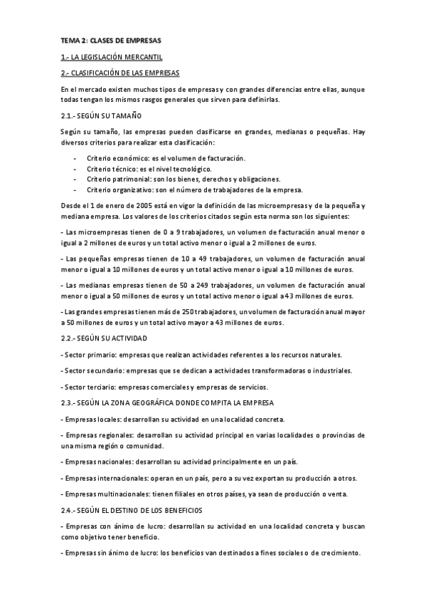 Miniatura del documento TEMA-2-economia.pdf