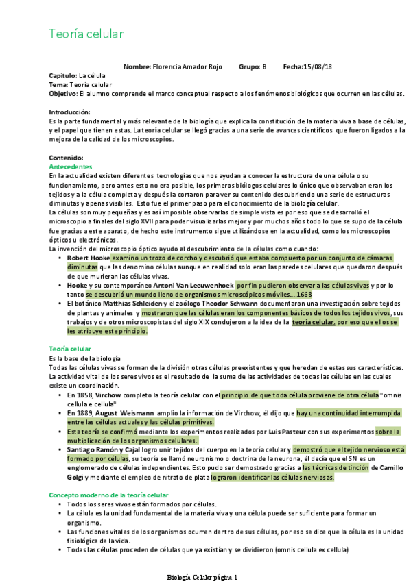 Miniatura del documento Teoria-celular.pdf