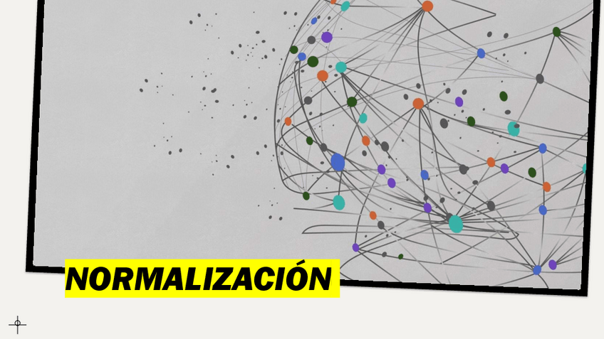Miniatura del documento NORMALIZACION.pdf
