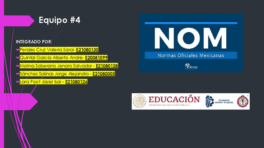 Miniatura del documento 1.pdf