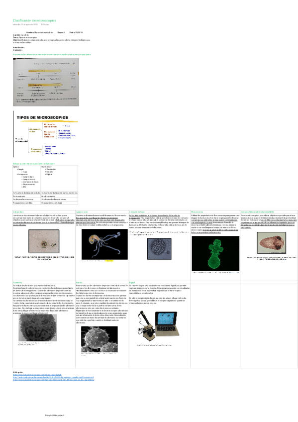 Miniatura del documento Tipos-de-microscopios.pdf