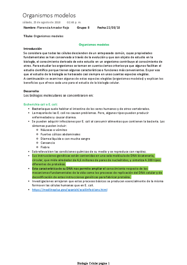 Miniatura del documento Organismos-modelos.pdf