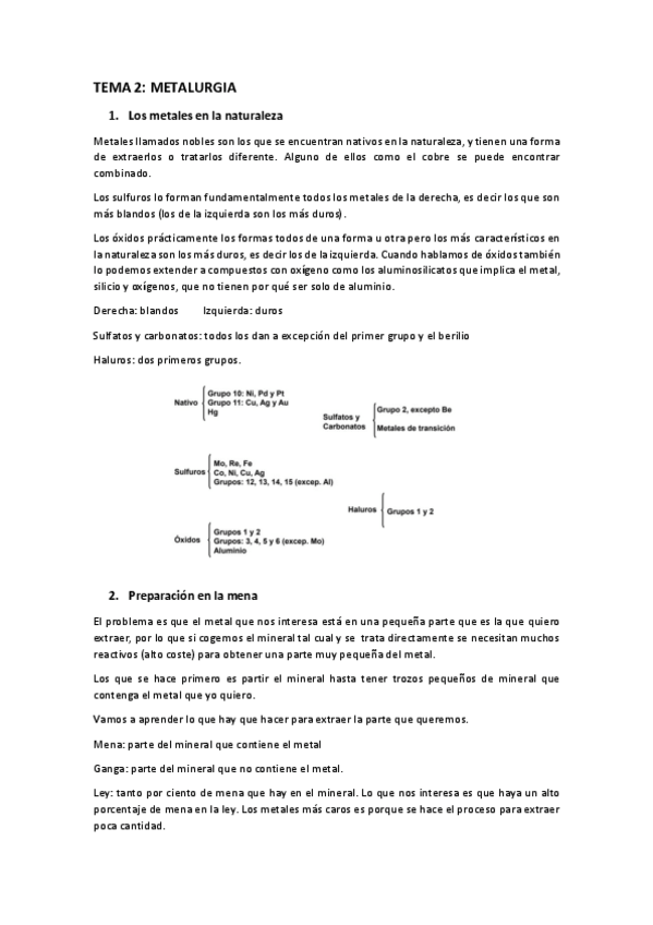 Miniatura del documento TEMA-2-2.pdf