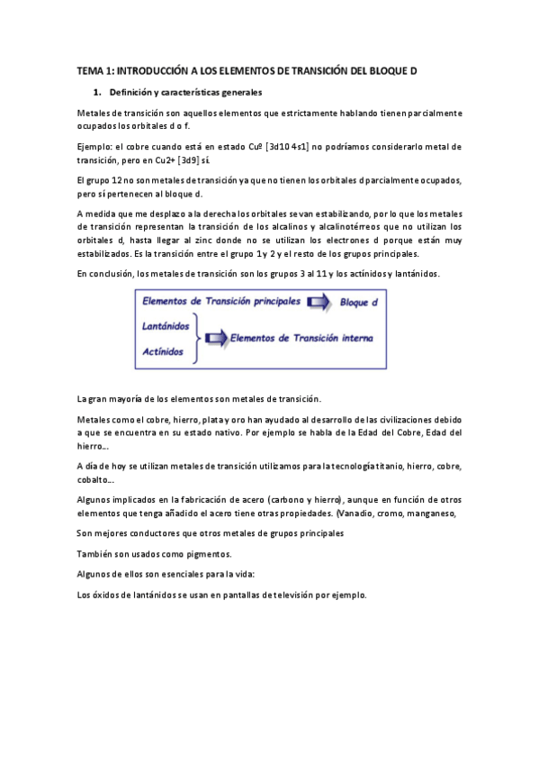 Miniatura del documento TEMA-1-1.pdf