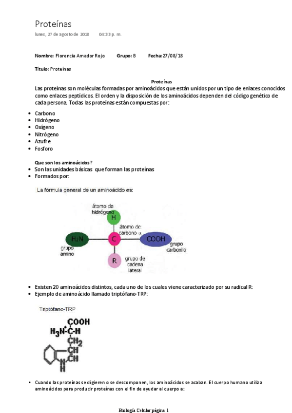 Miniatura del documento Proteinas.pdf