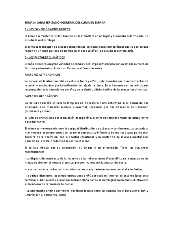 Miniatura del documento TEMA-3-geografia.pdf