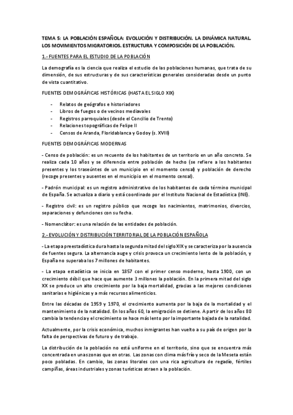 Miniatura del documento TEMA-5-Geografia.pdf