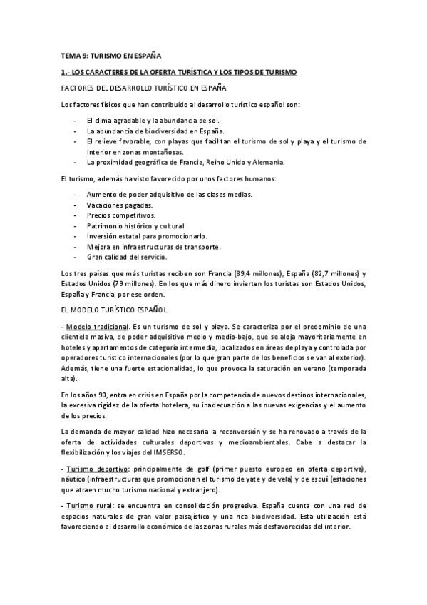 Miniatura del documento TEMA-9-geo.pdf